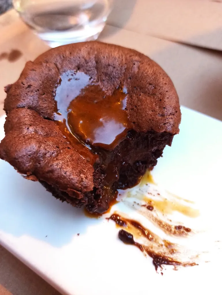 Menu_Ó Detour_Montpeyroux_immagine_9