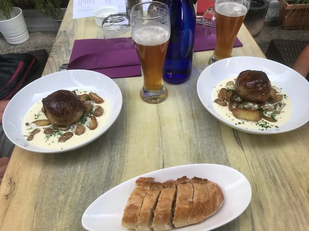 Ó Detour_Montpeyroux_slider_image_3