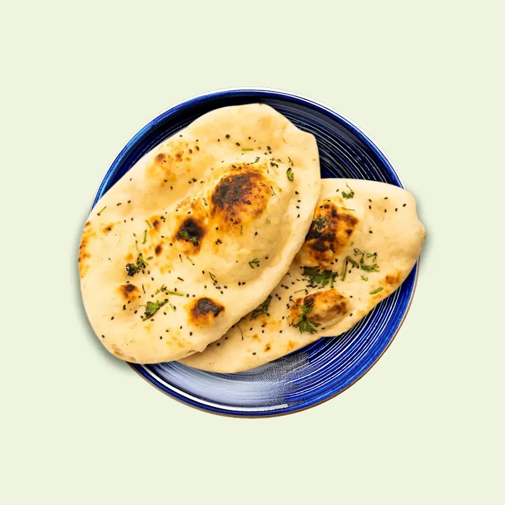 Le Safran - Restaurant Indien & Bar_Bessé-sur-Braye_slider_image_3