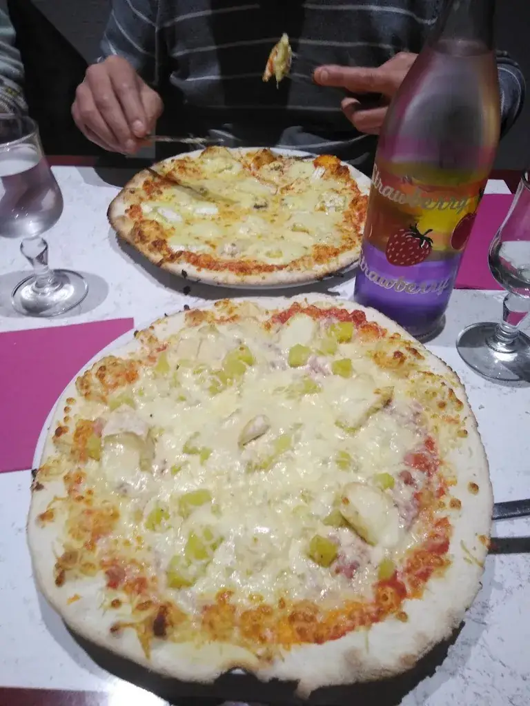 Menu_Pizza à Gogo Restaurant_Bessé-sur-Braye_image_6