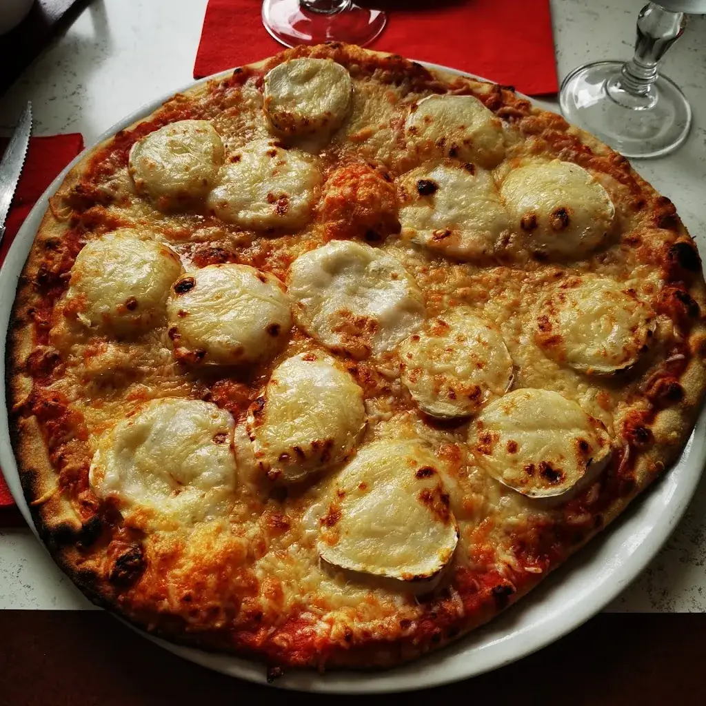 Menu_Pizza à Gogo Restaurant_Bessé-sur-Braye_image_7