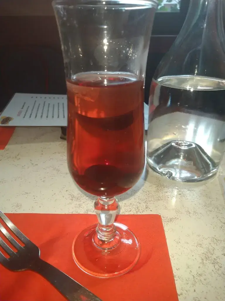 Menu_Pizza à Gogo Restaurant_Bessé-sur-Braye_image_8