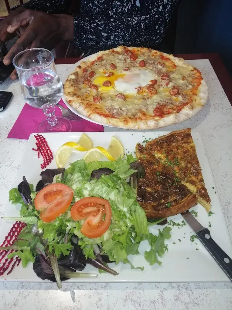 Pizza à Gogo Restaurant_Bessé-sur-Braye_slider_image_3
