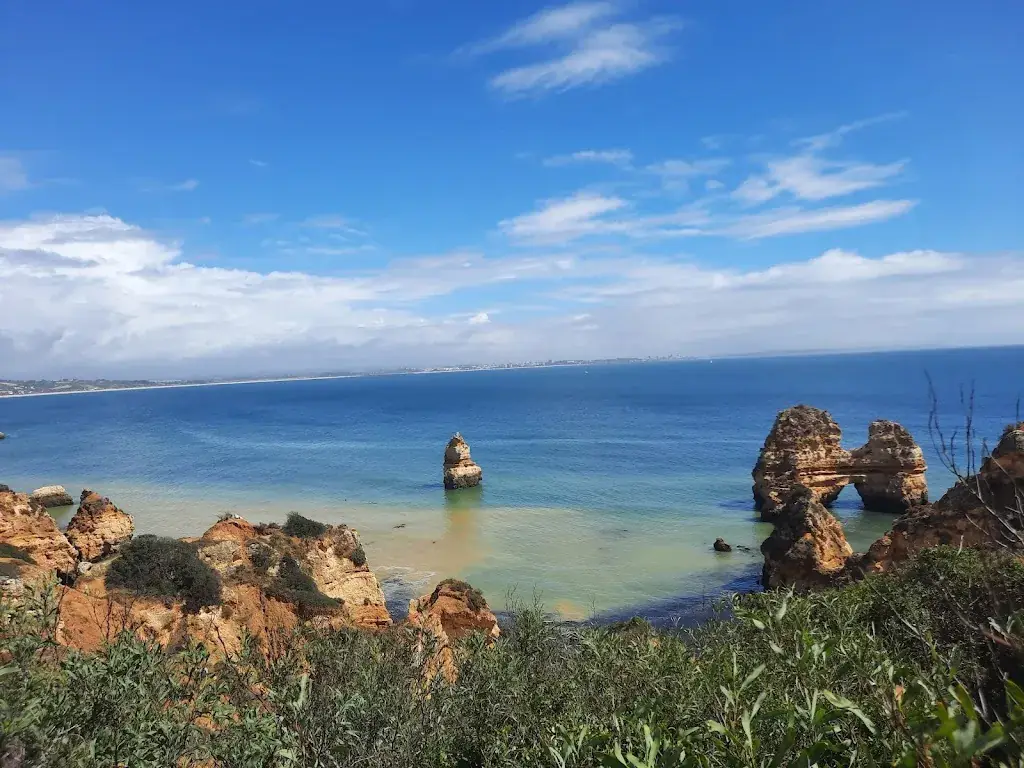 Le Jet d'Eau_Bessé-sur-Braye_slider_image_2