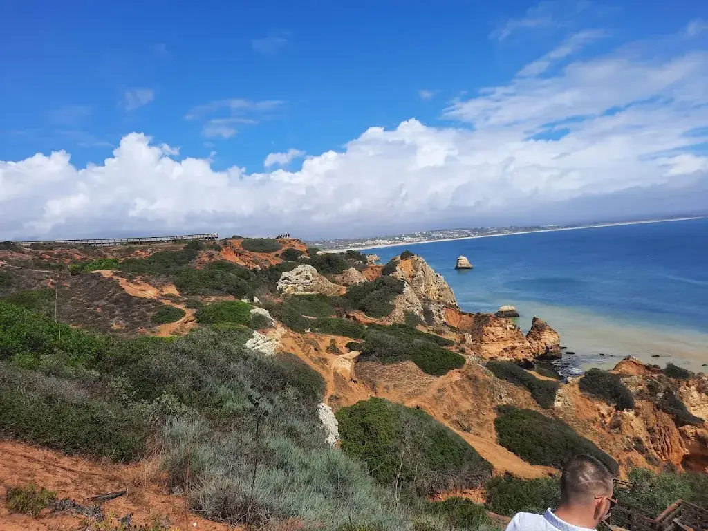 Le Jet d'Eau_Bessé-sur-Braye_slider_image_3