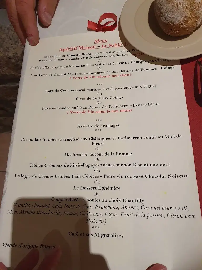Menu_Restaurant 