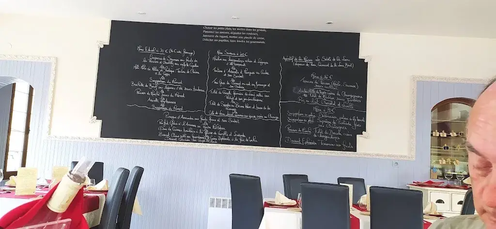 Menu_Restaurant 