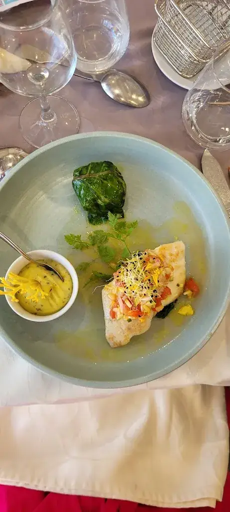 Octavie Prunier_Restaurant 