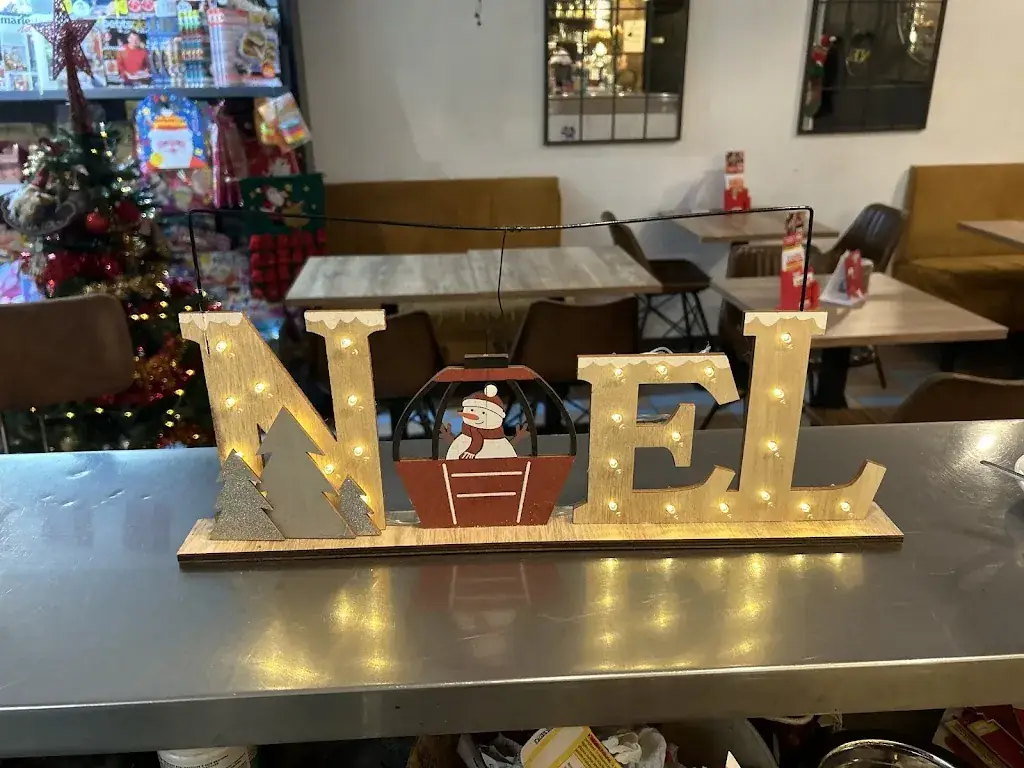 Le Courtanvaux_Bessé-sur-Braye_slider_image_2