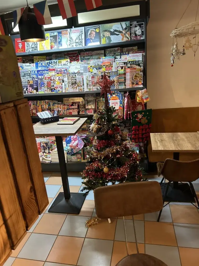 Le Courtanvaux_Bessé-sur-Braye_slider_image_3