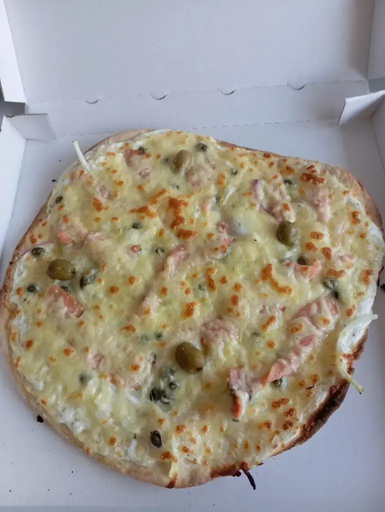 Menu_Kebab et pizzas Méditerranéen_Bessé-sur-Braye_image_2