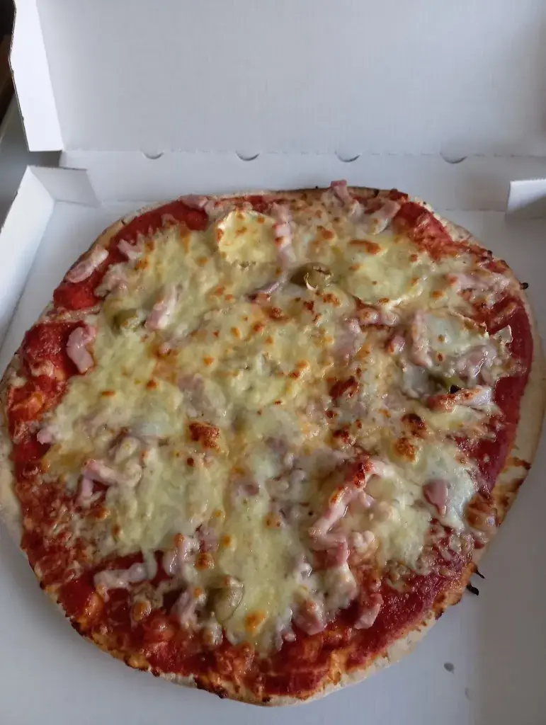 Menu_Kebab et pizzas Méditerranéen_Bessé-sur-Braye_image_3