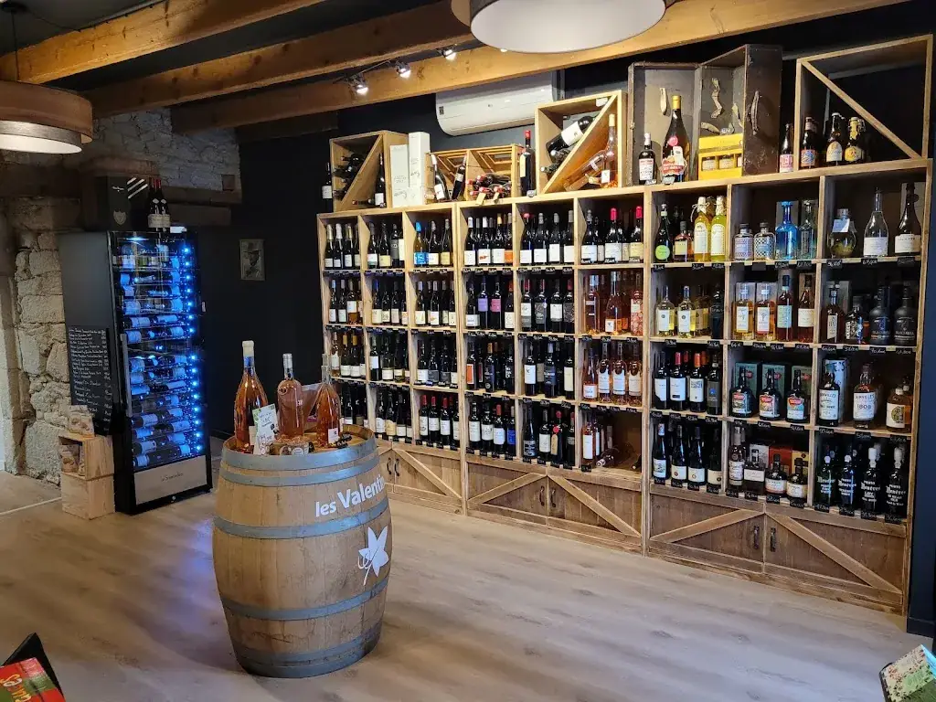 Pizzeria Le bon temps ristorante a Besné