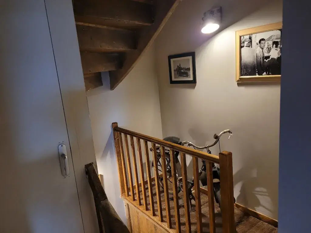 Pizzeria Le bon temps_Besné_slider_image_3