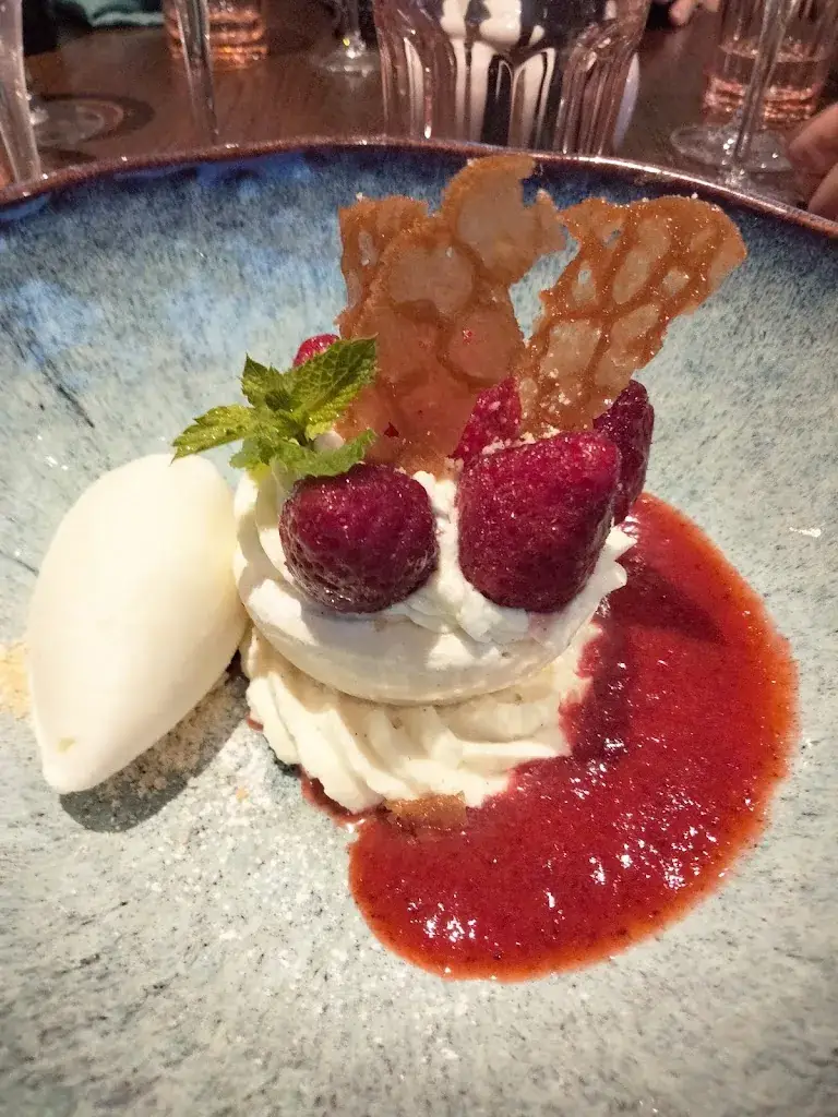 Menu_Le 11_Pontchâteau_image_5