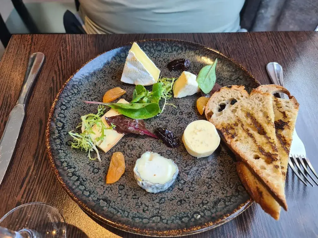 Menu_Le 11_Pontchâteau_image_6