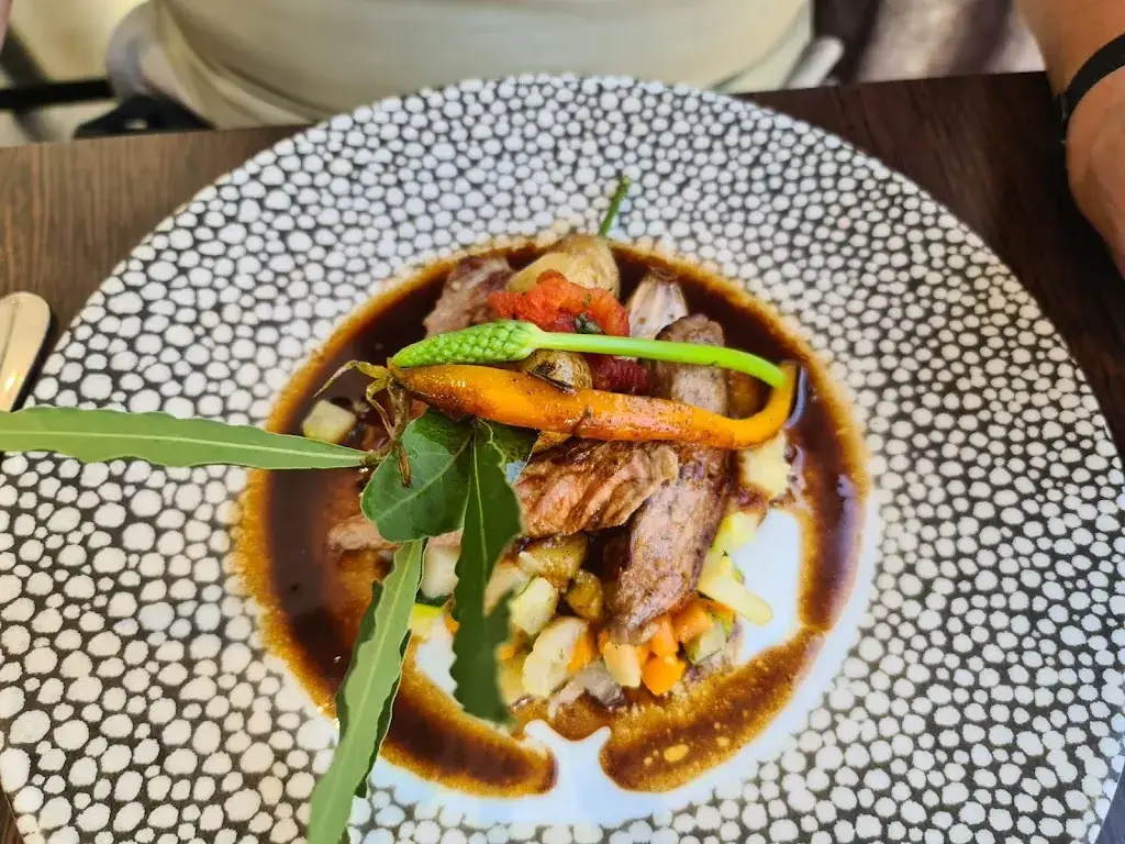 Menu_Le 11_Pontchâteau_image_7