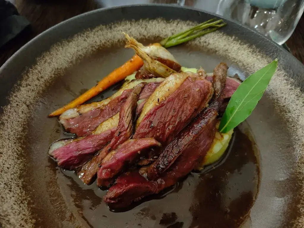 Menu_Le 11_Pontchâteau_image_8