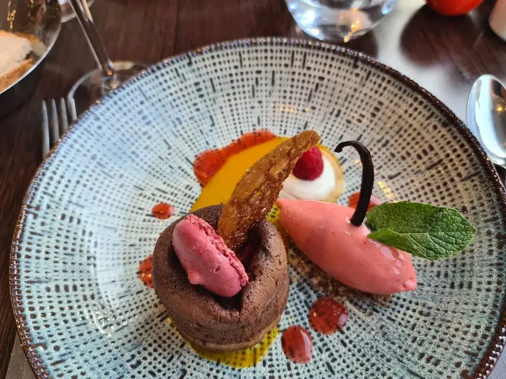 Menu_Le 11_Pontchâteau_image_9