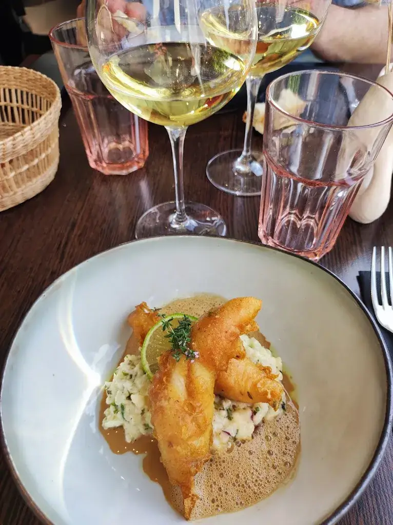 Ihm Loc_Le 11_Pontchâteau_review