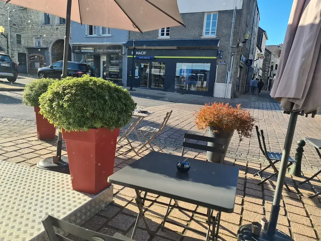 Le 11_Pontchâteau_slider_image_1