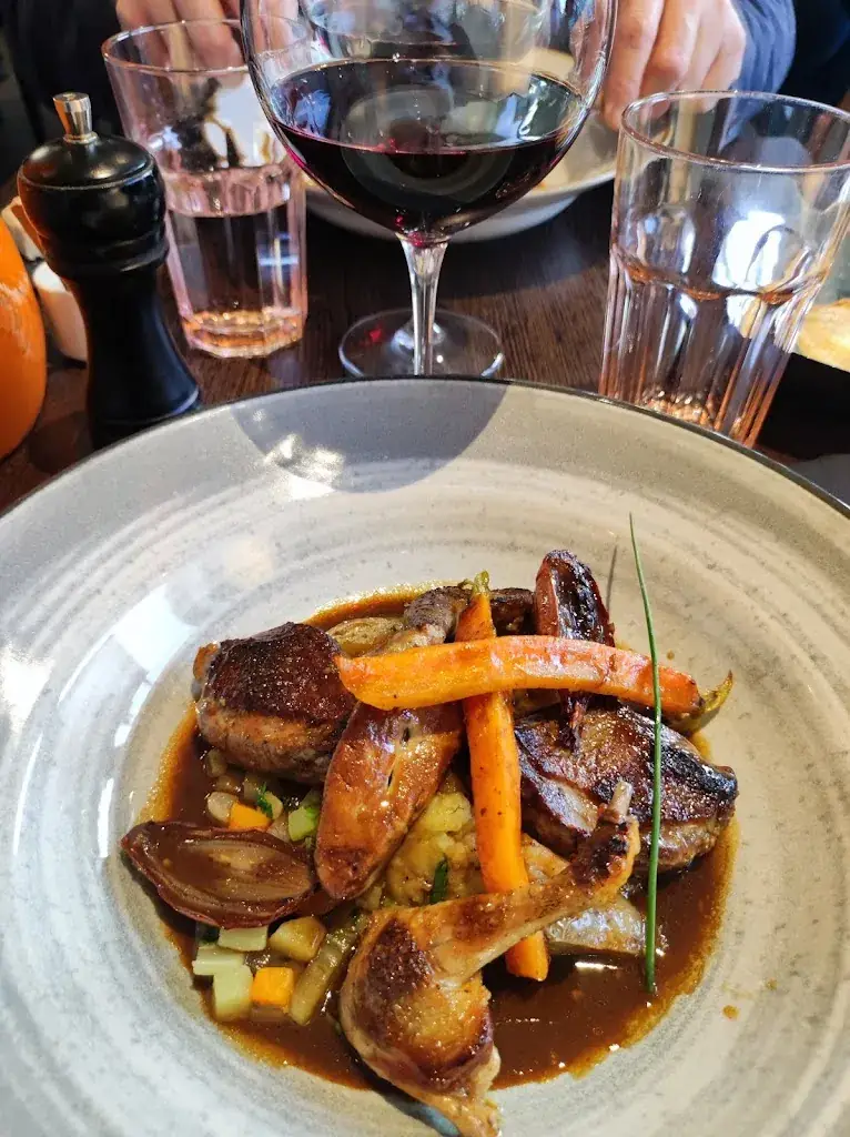 Le 11_Pontchâteau_slider_image_3