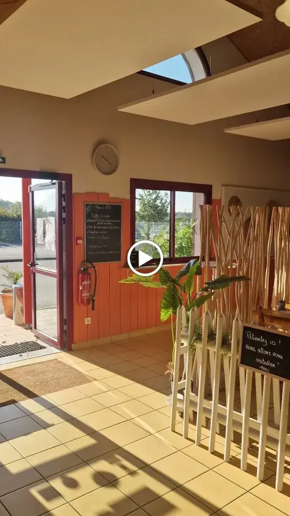 La Table de l'abbaye_Pontchâteau_slider_image_2