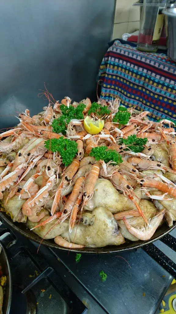 La Table de l'abbaye_Pontchâteau_slider_image_3