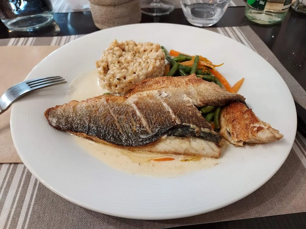 Menu_Côté Bouchon Côté Bistrot_Moirans_image_5