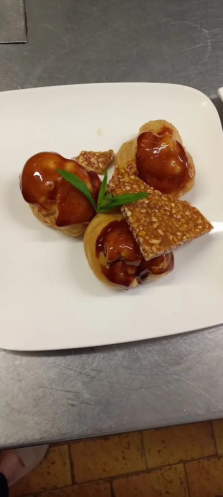 Menu_Côté Bouchon Côté Bistrot_Moirans_image_6