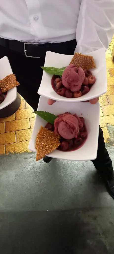 Menu_Côté Bouchon Côté Bistrot_Moirans_image_7