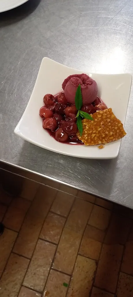 Menu_Côté Bouchon Côté Bistrot_Moirans_image_8