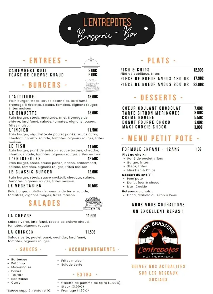 Menu_L'entrepotes_Pontchâteau_immagine_1