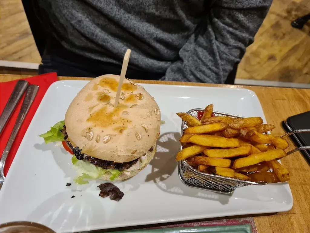 Menu_L'entrepotes_Pontchâteau_immagine_3