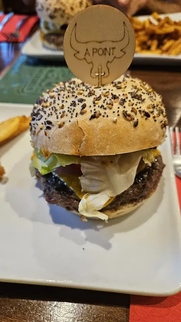 Menu_L'entrepotes_Pontchâteau_immagine_4