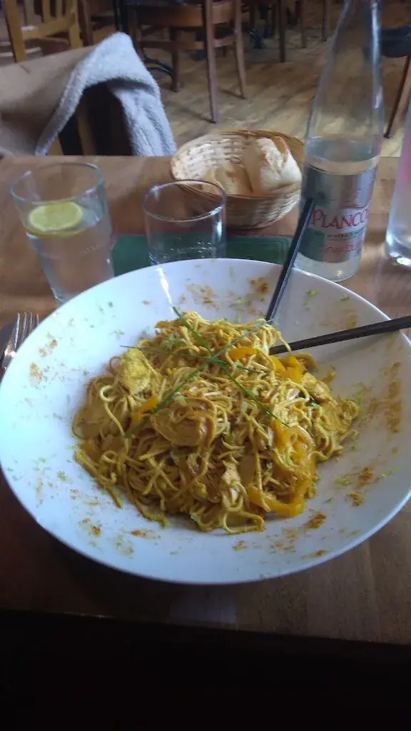 Menu_L'entrepotes_Pontchâteau_immagine_5