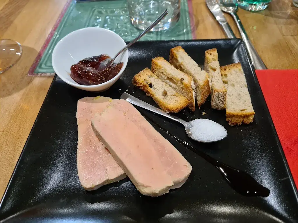 Menu_L'entrepotes_Pontchâteau_immagine_6