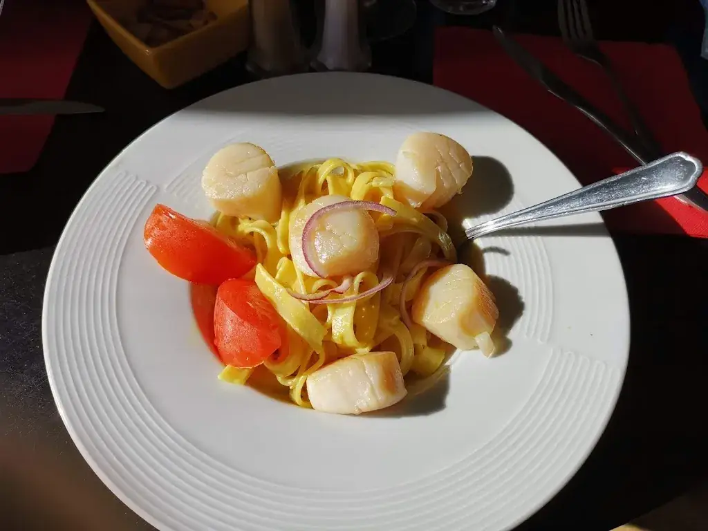 Menu_L'entrepotes_Pontchâteau_immagine_7