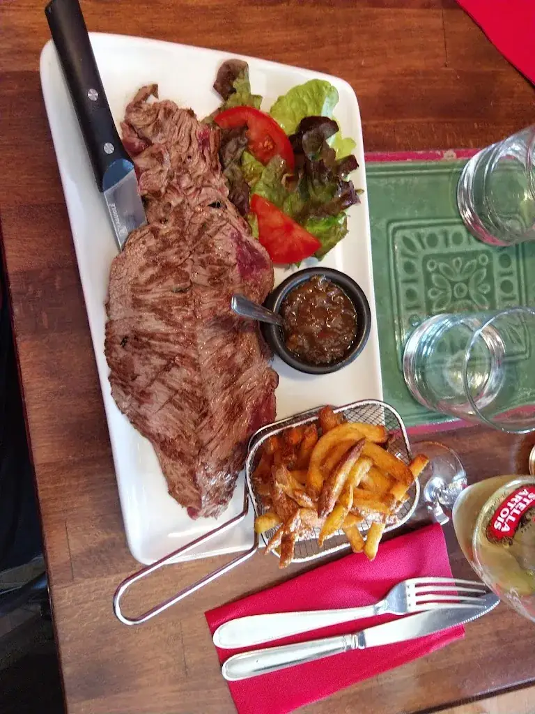 Menu_L'entrepotes_Pontchâteau_immagine_8