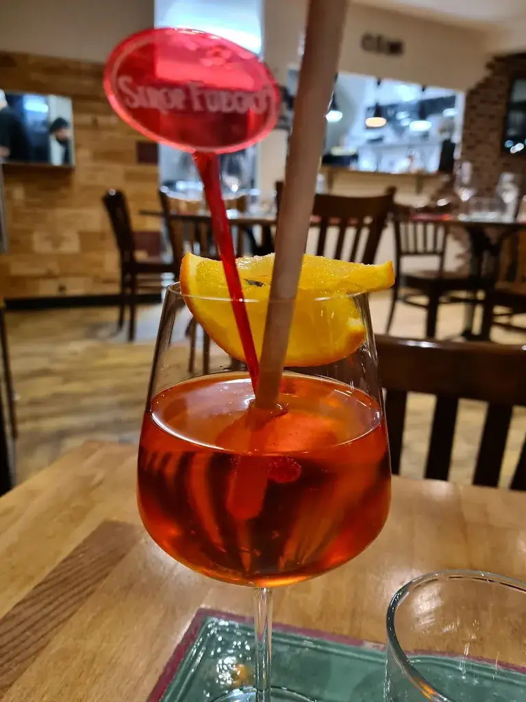 Menu_L'entrepotes_Pontchâteau_immagine_9