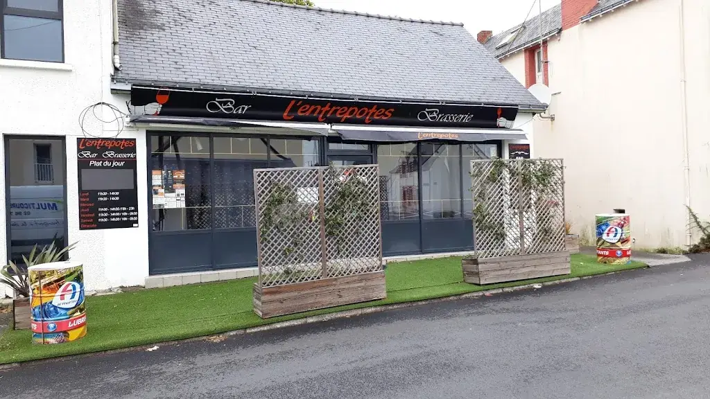 L'entrepotes_Pontchâteau_slider_image_1