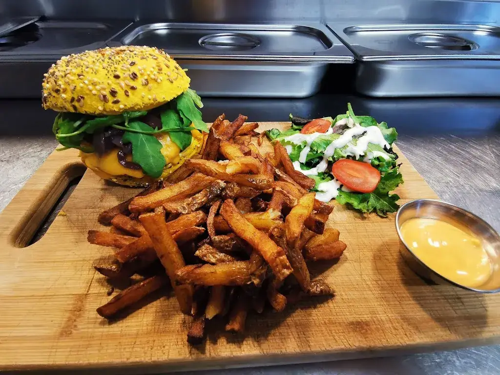 L'entrepotes_Pontchâteau_slider_image_2