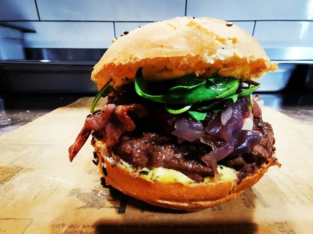 L'entrepotes_Pontchâteau_slider_image_3