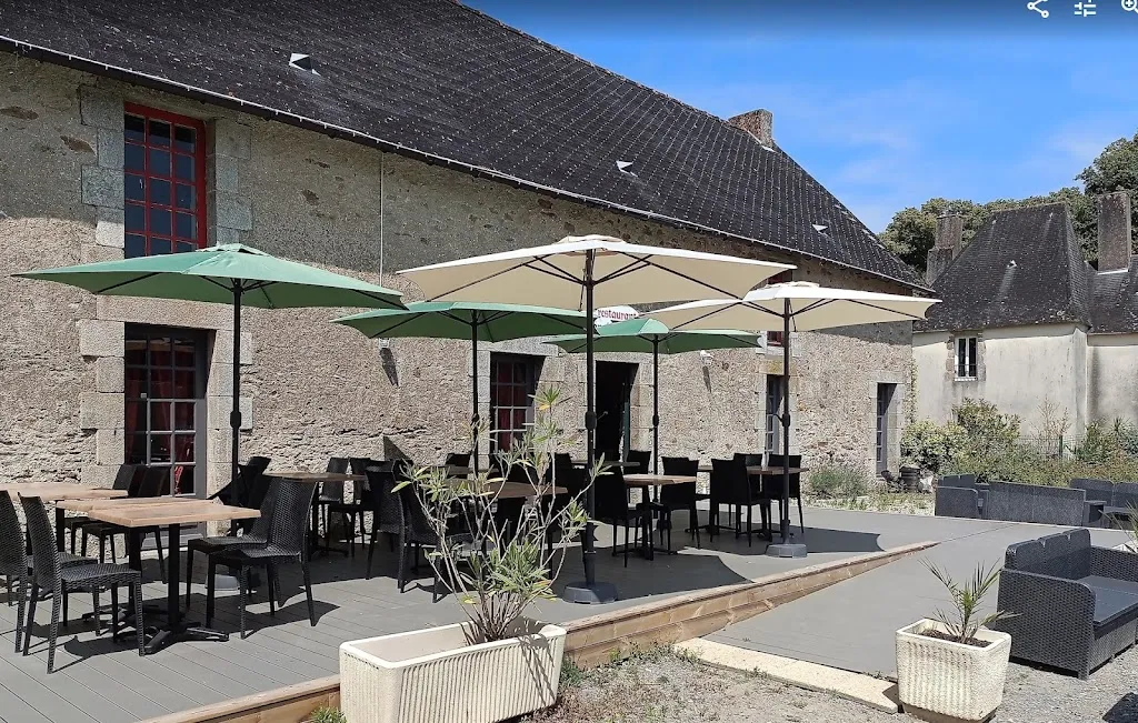 Manoir du Deffay_Sainte-Reine-de-Bretagne_slider_image_2