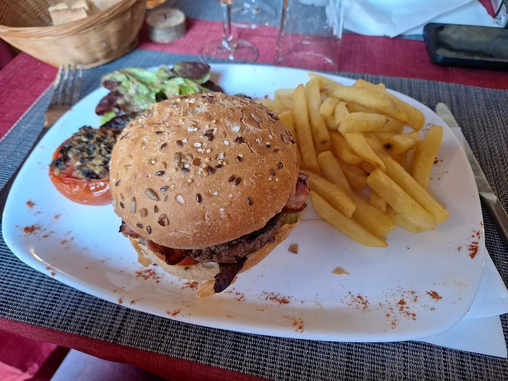 Manoir du Deffay_Sainte-Reine-de-Bretagne_slider_image_3