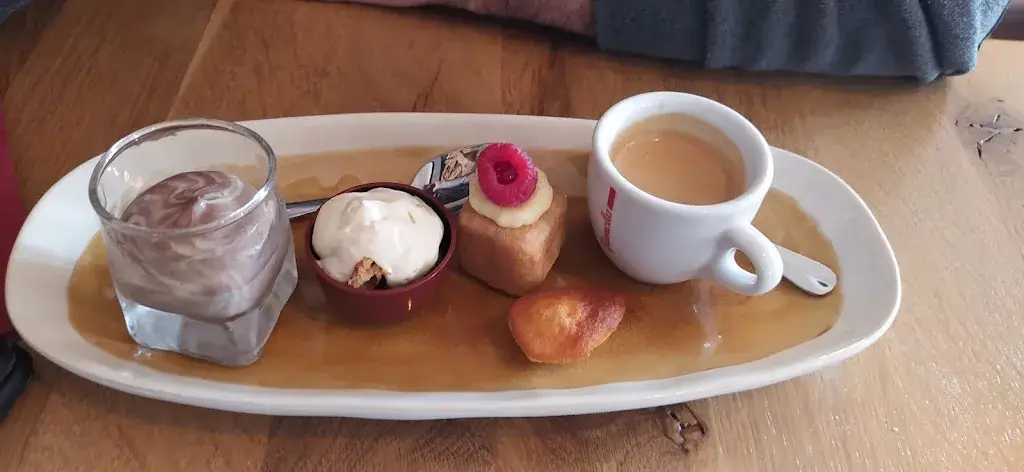 Menu_L'Estaminet_Pontchâteau_image_5