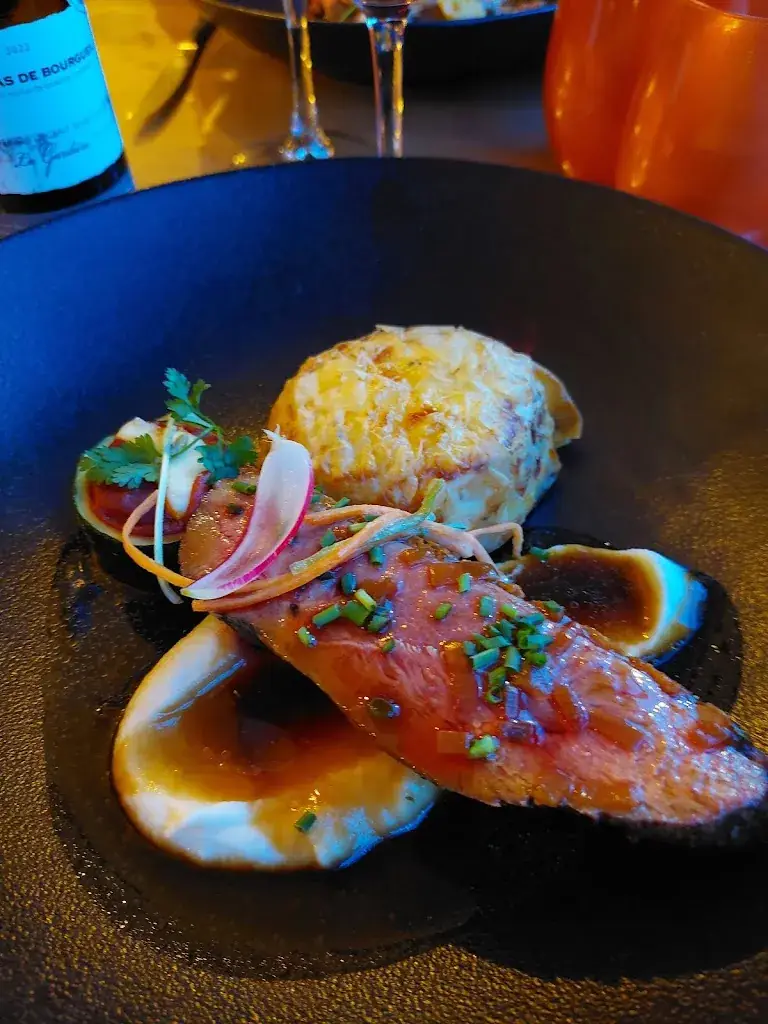 Menu_L'Estaminet_Pontchâteau_image_6