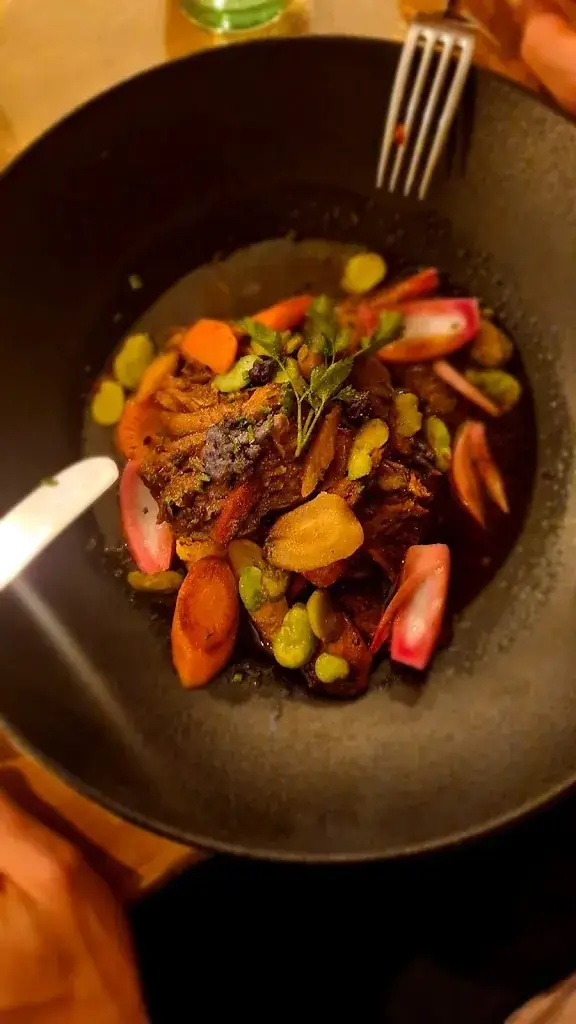 Menu_L'Estaminet_Pontchâteau_image_7