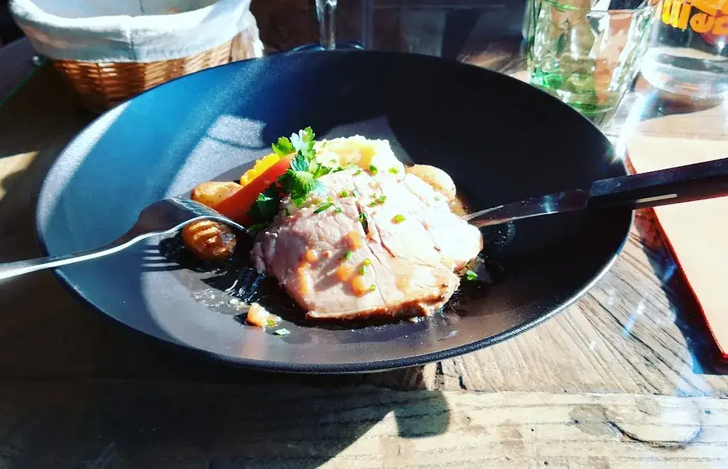 Menu_L'Estaminet_Pontchâteau_image_8