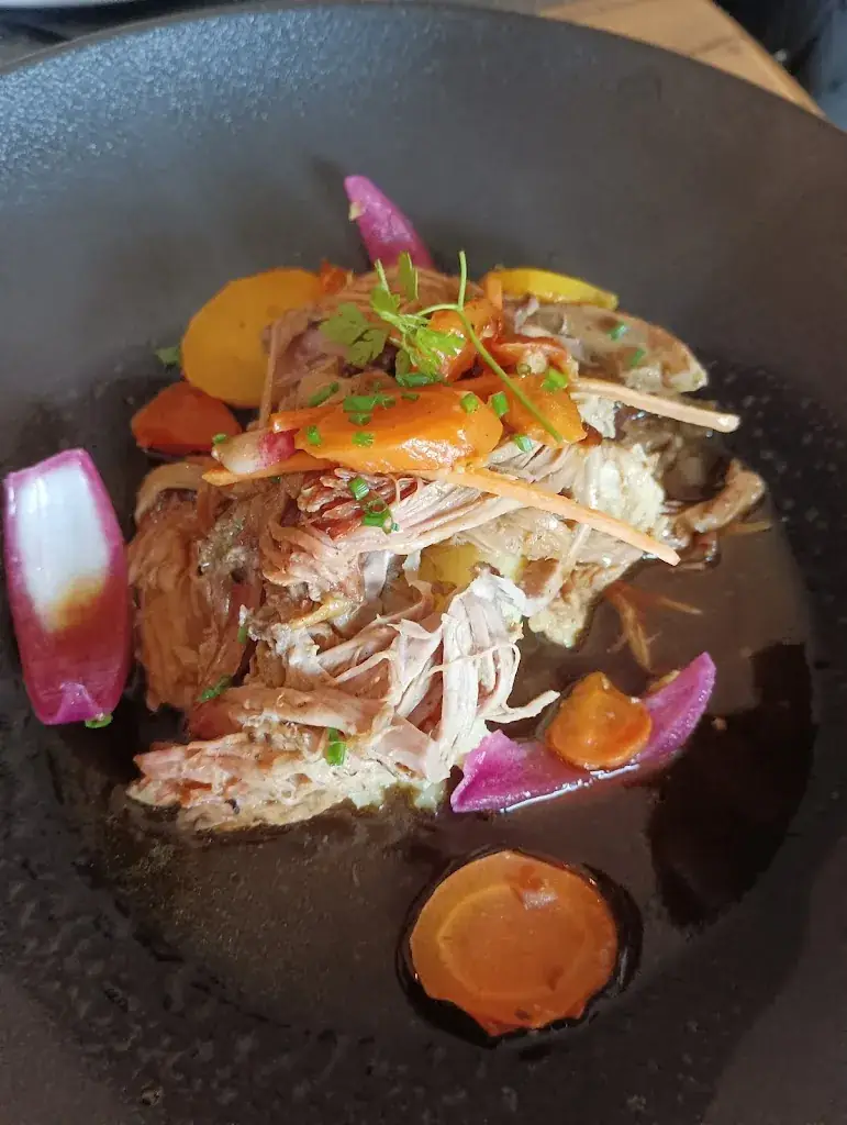 Menu_L'Estaminet_Pontchâteau_image_9